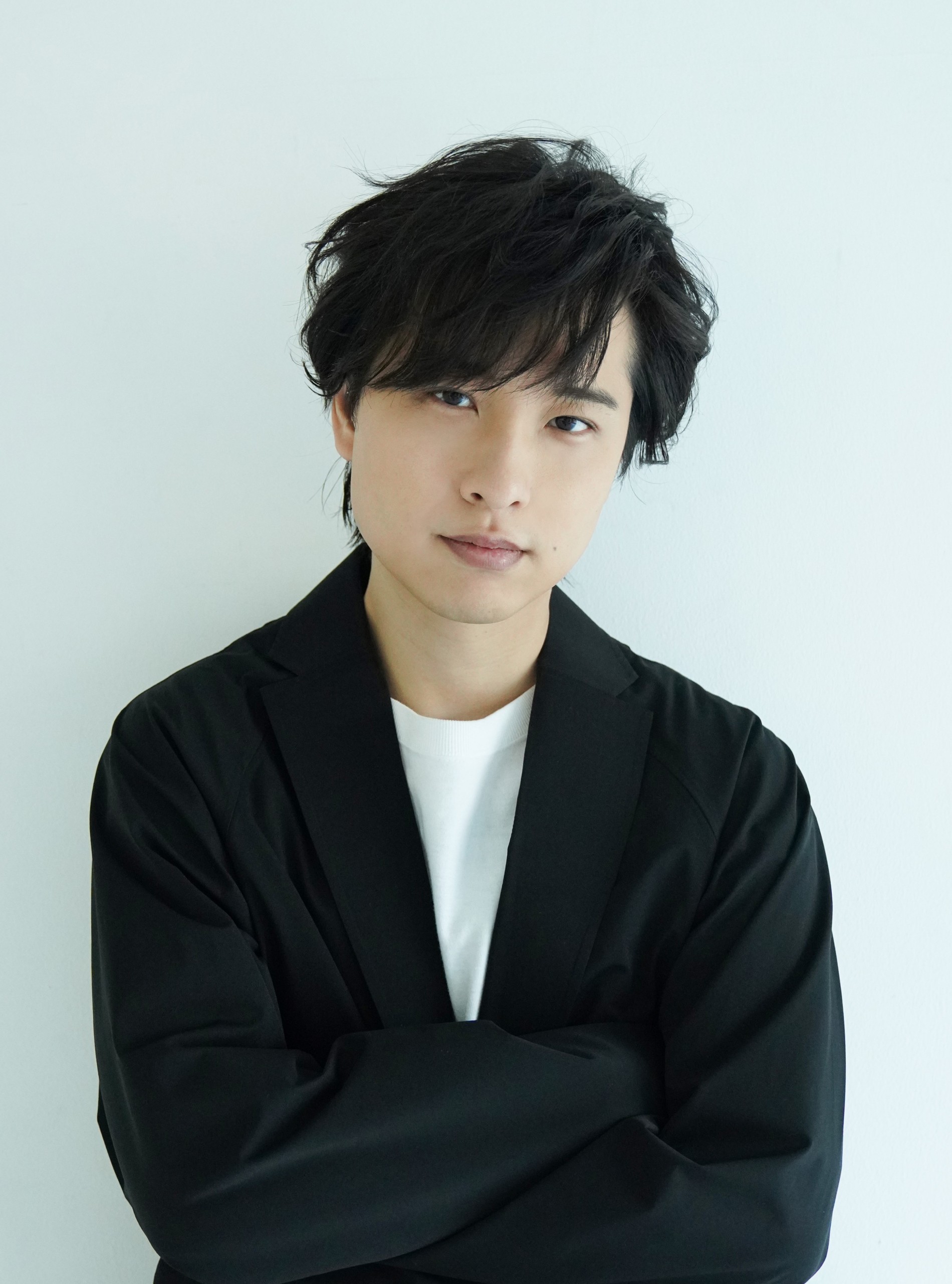 Daiki Yamashita 2026 DAIKING Festa Vol.4