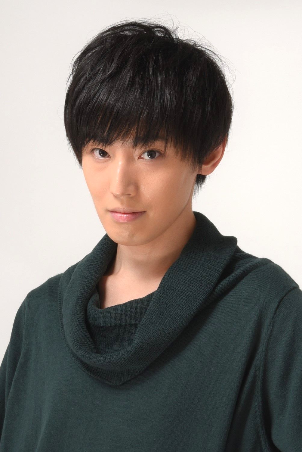 Daiki Yamashita 2026 DAIKING Festa Vol.4