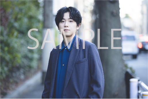 MEMBER'S CLUB「DAIKING」限定で新曲「キャンドル」のCD発売が決定！期間限定の受注生産！！