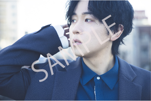 MEMBER'S CLUB「DAIKING」限定で新曲「キャンドル」のCD発売が決定！期間限定の受注生産！！