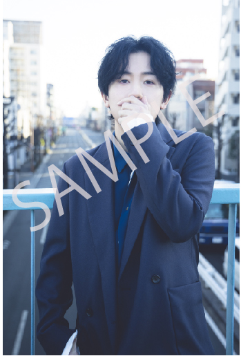 MEMBER'S CLUB「DAIKING」限定で新曲「キャンドル」のCD発売が決定！期間限定の受注生産！！