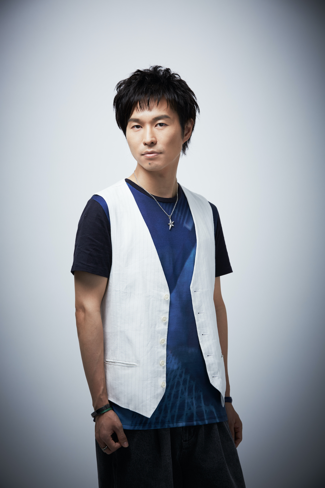 Daiki Yamashita Birthday Event 2022 DAIKING Festa Vol.1 @ LINE CUBE SHIBUYA