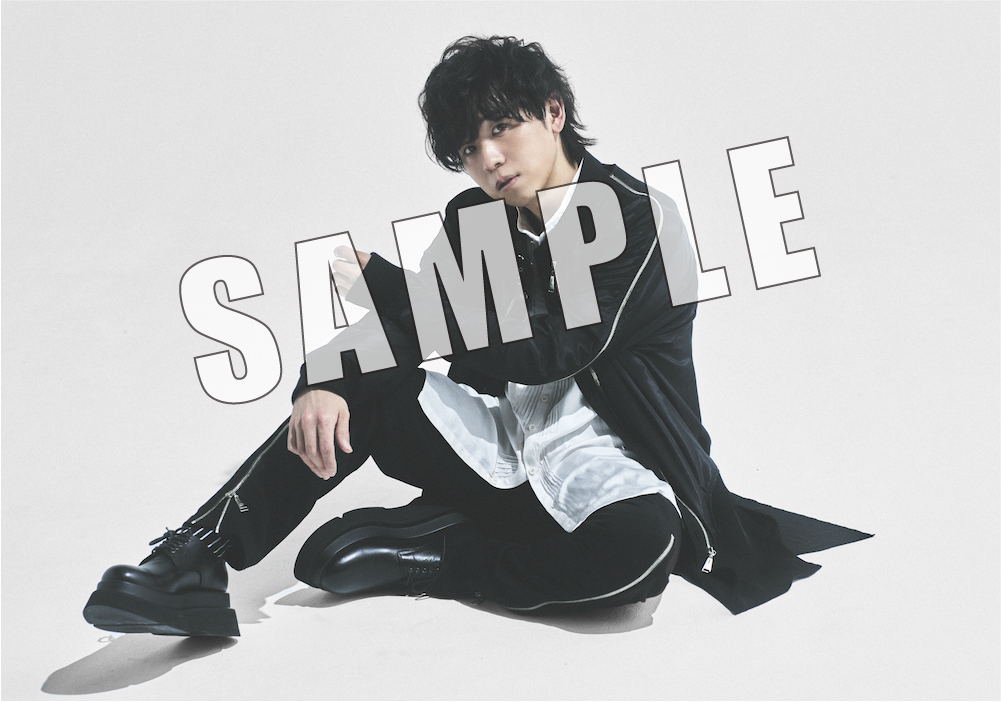 新アー写、1st Album「from here」ジャケ写、 「アクション」ジャケットイラストを一挙解禁！