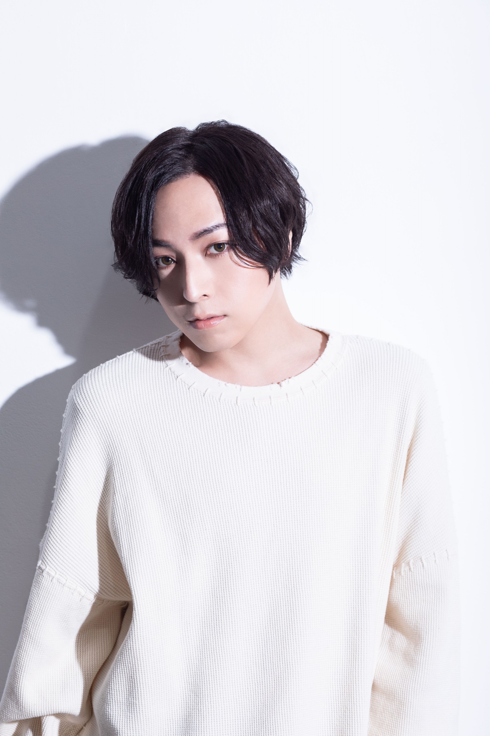 Daiki Yamashita Birthday Event 2023 DAIKING Festa Vol.2 @ 豊洲PIT